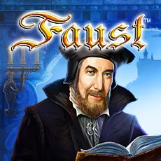 Faust