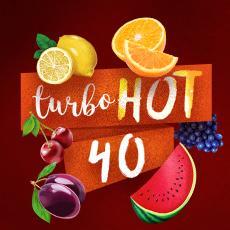 Turbo Hot 40