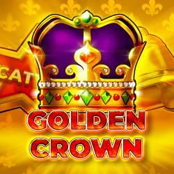 Golden Crown Fazi