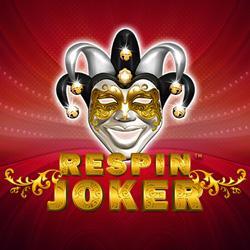 Respin Joker
