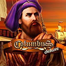 Columbus Deluxe
