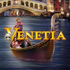 Venetia