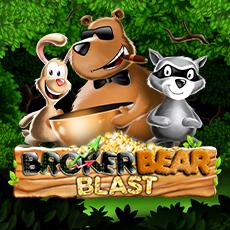 Broker Bear Blast