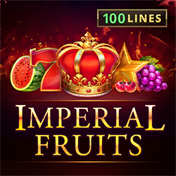 Imperial Fruits: 100 Lines