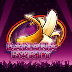 Banana Party