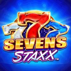Sevens Staxx™
