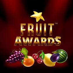 Fruit Awards