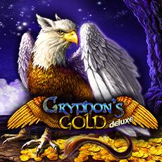 Gryphon’s Gold Deluxe