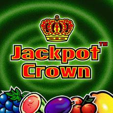 Jackpot Crown