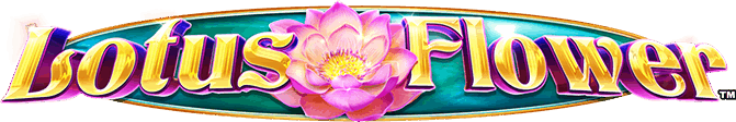 Admiral nova igra Lotus Flower™ GreenTube Novomatic