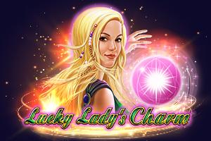 7 Things I Would Do If I'd Start Again casino