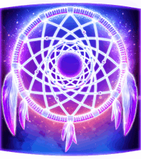 Admiral nova igra Indian Spirit™ Deluxe GreenTube Novomatic