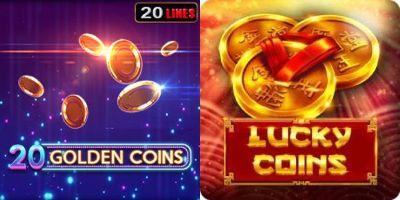 Admiral online casino nove igre