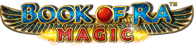 Admiral nova igra Book of Ra™ Magic GreenTube Novomatic