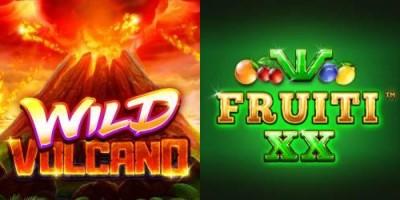 Admiral online casino nove igre