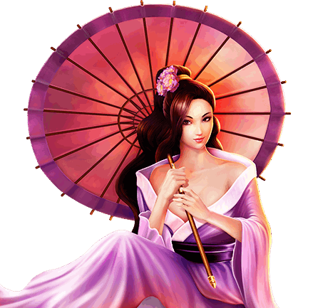 Admiral nova igra Lotus Flower™ GreenTube Novomatic