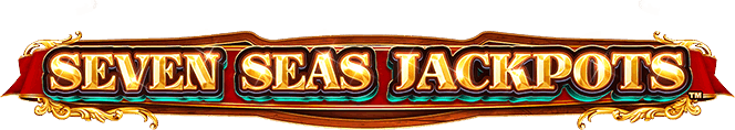 Admiral nova igra Seven Seas Jackpots™ GreenTube Novomatic