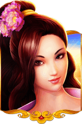Admiral nova igra Lotus Flower™ GreenTube Novomatic