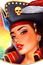 Admiral nova igra Seven Seas Jackpots™ GreenTube Novomatic