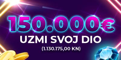 150.000 €
