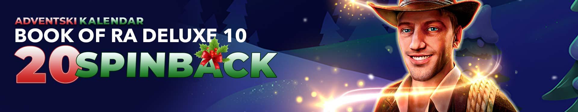 Admiral Online casino besplatne vrtnje svakog dana