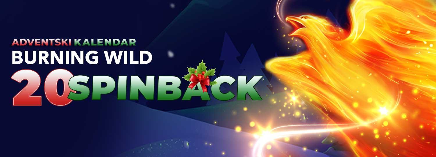 Admiral Online casino besplatne vrtnje svakog dana