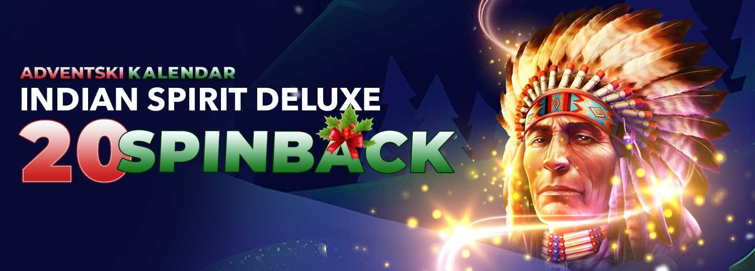Admiral Online casino besplatne vrtnje svakog dana
