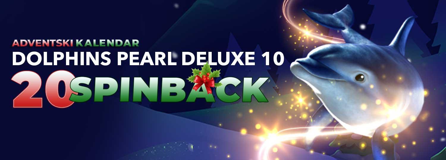 Admiral Online casino besplatne vrtnje svakog dana