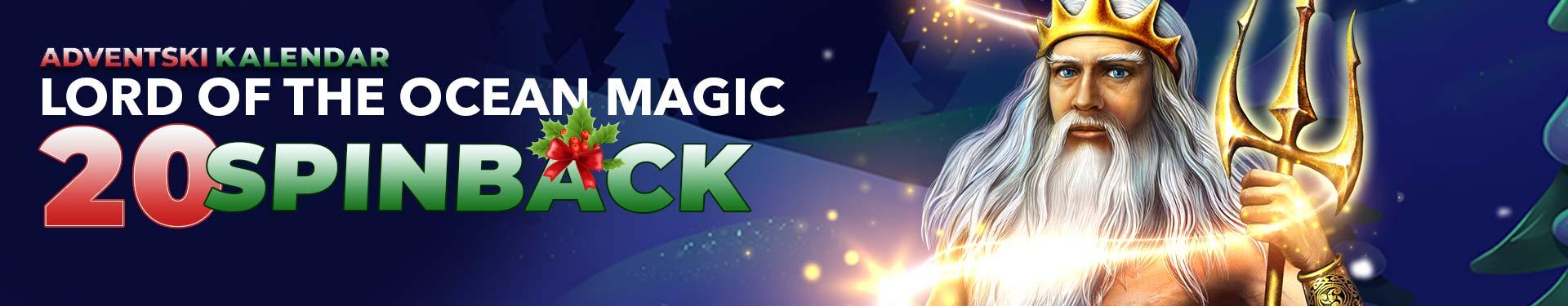 Admiral Online casino besplatne vrtnje svakog dana