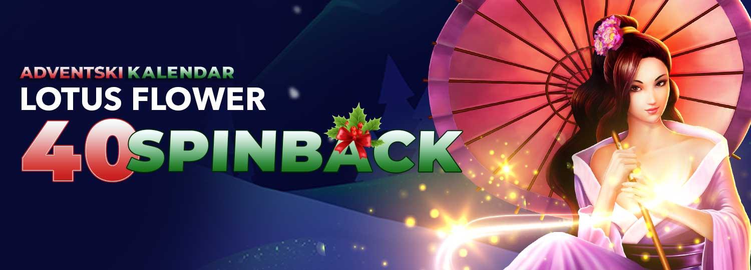 Admiral Online casino besplatne vrtnje svakog dana