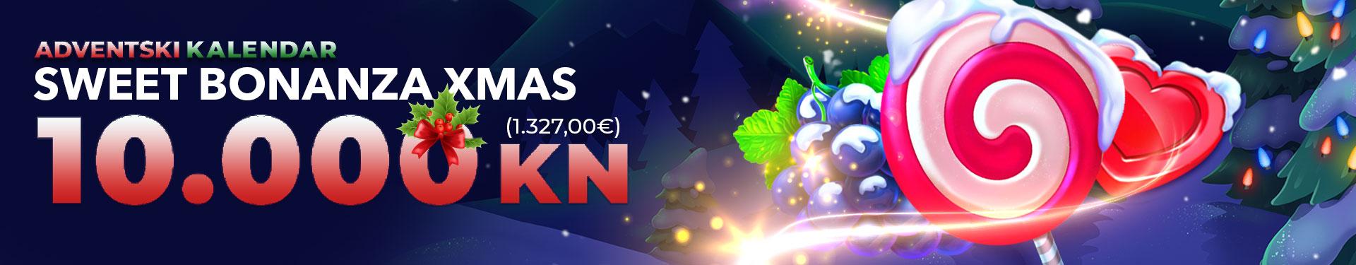 Admiral Online casino dnevni adventski turniri
