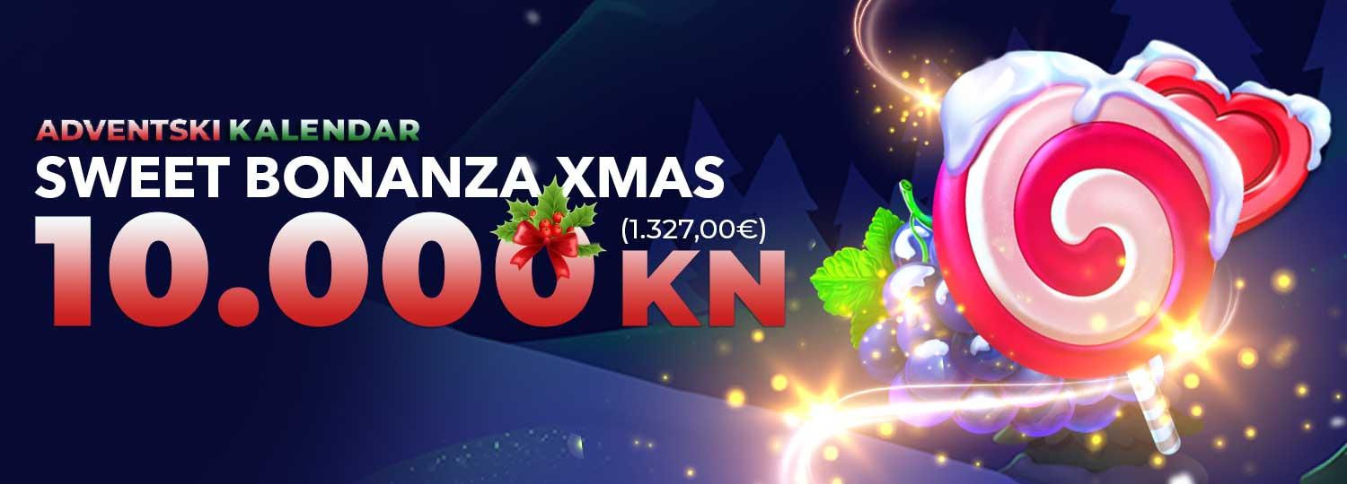Admiral Online casino dnevni adventski turniri