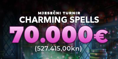 Mjesečni turnir