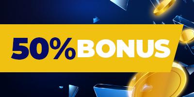 Admiral casino bonus
