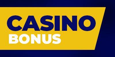 Razkrivanje mitov okoli sistemov Mino spletna igralnica