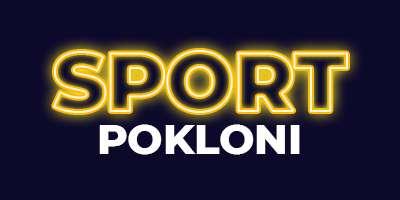 Sport dobrodošlica