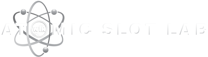 Atomic Slot Lab online casino igre