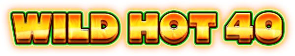 Admiral nova igra Wild Hot 40 Fazi