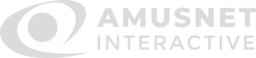 Amusnet EGT online casino igre