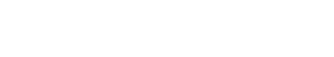 Amusnet EGT online casino igre