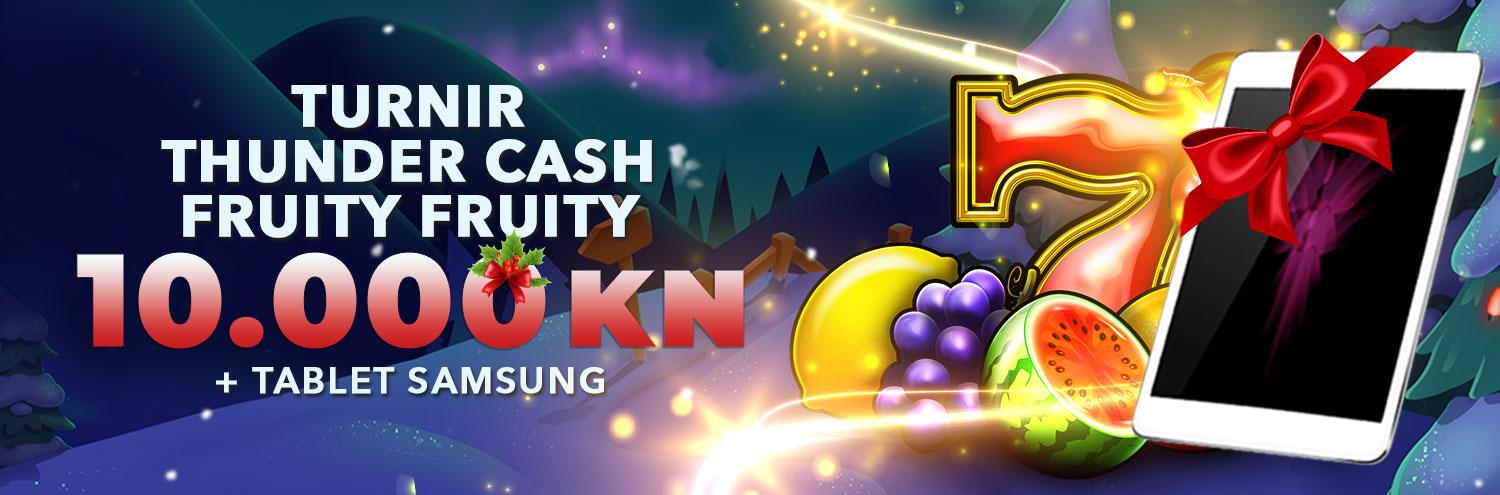 Admiral Online casino besplatne vrtnje svakog dana