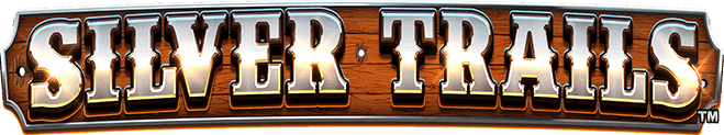Admiral nova igra Silver Trails™ GreenTube Novomatic