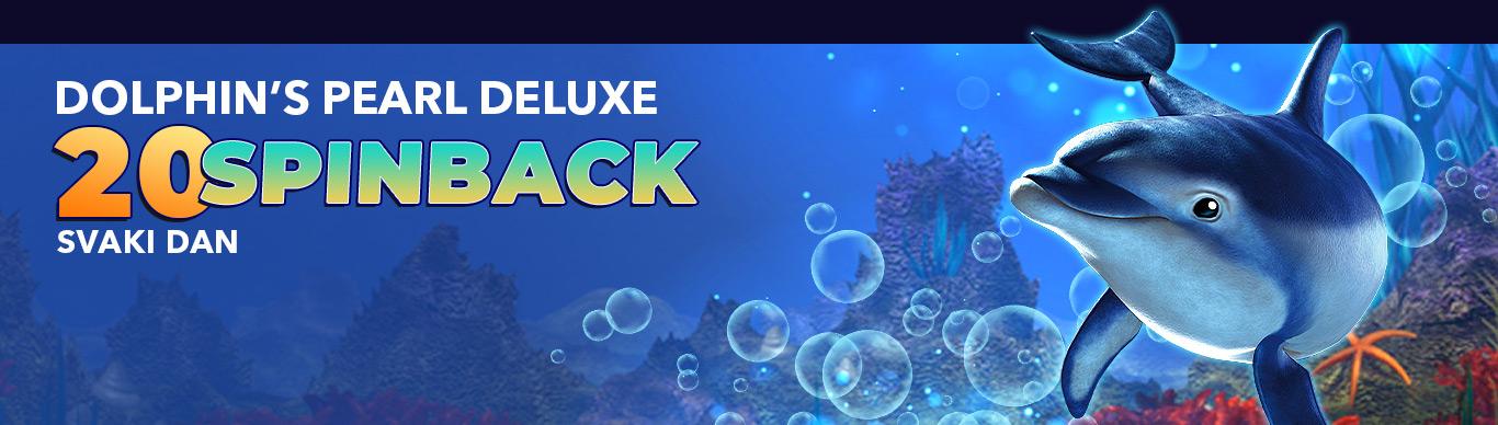 Admiral Online casino besplatne vrtnje svakog dana