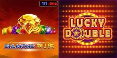 Admiral online casino nove igre