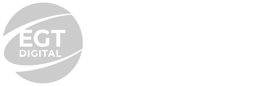 EGT Digital online casino igre