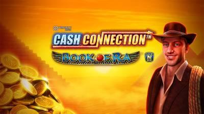 Cash