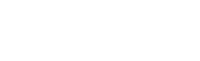 Hacksaw online casino igre