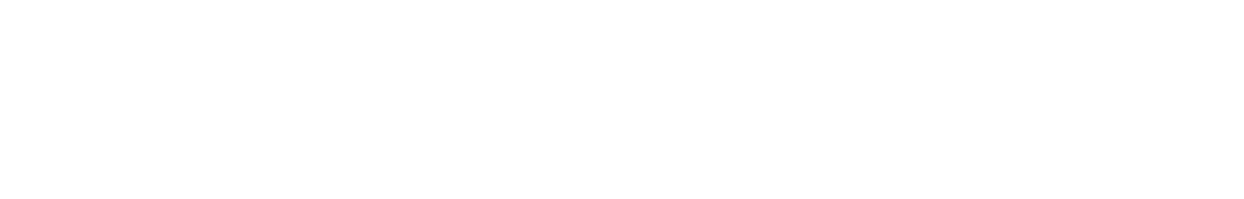 Indigo Magic online casino igre