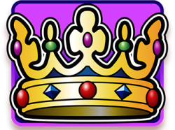 Admiral nova igra 40 Fortune Fruits 6 GreenTube Novomatic