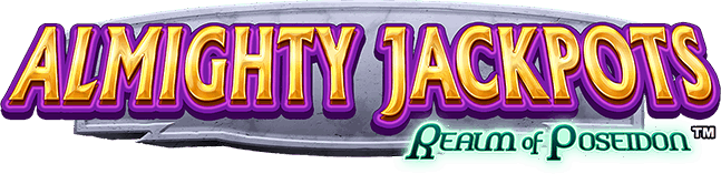 Admiral nova igra ALMIGHTY JACKPOTS – Realm of Poseidon™ GreenTube Novomatic